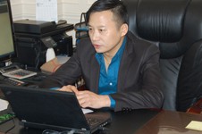 �������� ������-������