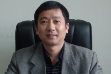 �Ĵ��������ز�-����