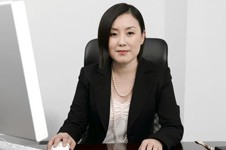 �ӱ���Ӿ����̡�����