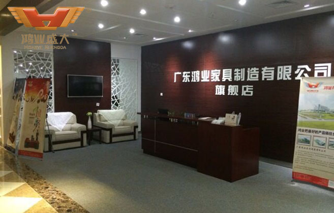 ���պϷʳ�����·��ҵʢ�������