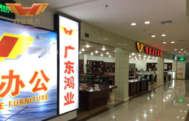 ����֣�ݸ����ؼҾ����ĺ�ҵʢ�������