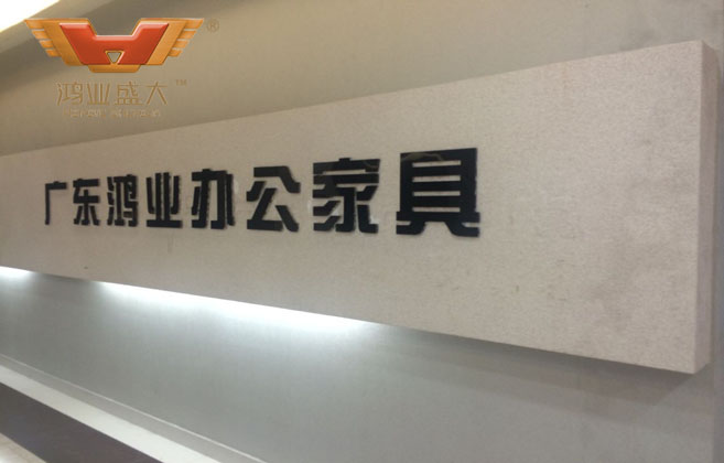 ���պϷ�������·��ҵʢ�������