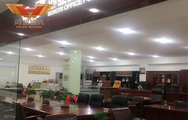 ����֣�ݺ�ҵʢ�������