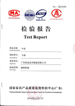 ţƤĥ������