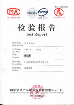 ��Ƥ�����ĥ������