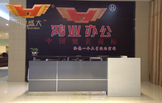 ���������ҵʢ�������