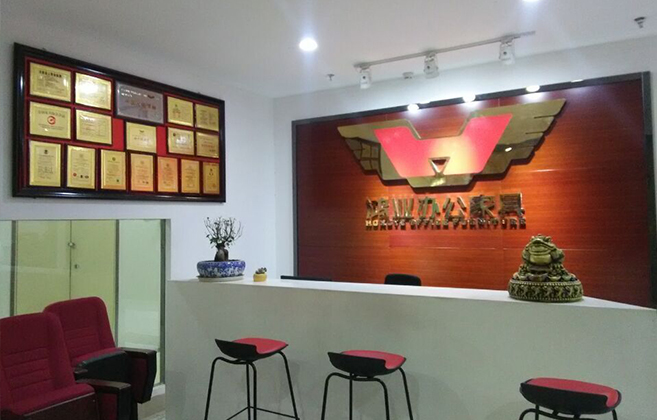 ������������