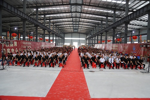 ϲӭ����������������Բ | Z6������ʱ����2020��ҹ�����Բ����Բ���ֳɣ�