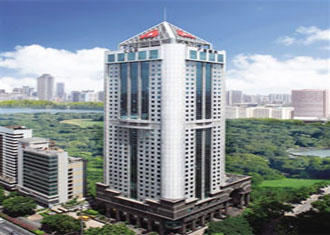 ¹ã·¢ÒøÐа칫¼Ò¾ßÅäÌ×½â¾ö¼Æ»® ¹ã·¢ÒøÐа칫¼Ò¾ßÅäÌ×½â¾ö¼Æ»®