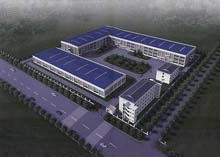 湛江中汇电力集团办公家具配套解决计划 湛江中汇电力集团办公家具配套解决计划