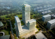 ÄÚÃɹŰüÉÌÒøÐа칫¼Ò¾ßÅäÌ׼ƻ® ÄÚÃɹŰüÉÌÒøÐа칫¼Ò¾ßÅäÌ׼ƻ®