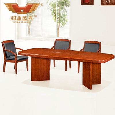 2.4�׳��ۻ��� С��̸����HY-A308