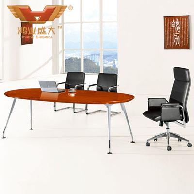 ǳ��Ǣ̸̨ С�;ۻ���HY-A2124