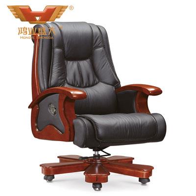 �㶫�칫�Ҿ� ����ľ�ܲ���A017