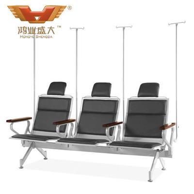 ��Һ��HY-017