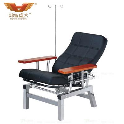 ��Һ��HY-019