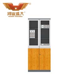 ��ľ��ʽ�ļ���   H60-0614