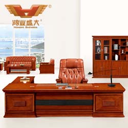 ̩��ľʵľ�칫�� �ܲ�̨  HY-D8133