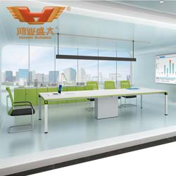 ��ɫʱ�оۻ�̨ ���ξۻ�̨���� H50-0304