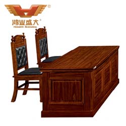 ��Ժ����ֱ̨�� ʵľ����̨����