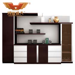 �����ļ��� ��ɫ�����ļ���H80-0664