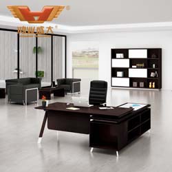 ����ʱ�а�̨ �������ɰ�̨H80-0169