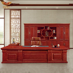 ����ʽ�������̨ ���̨���� HY-JNW01